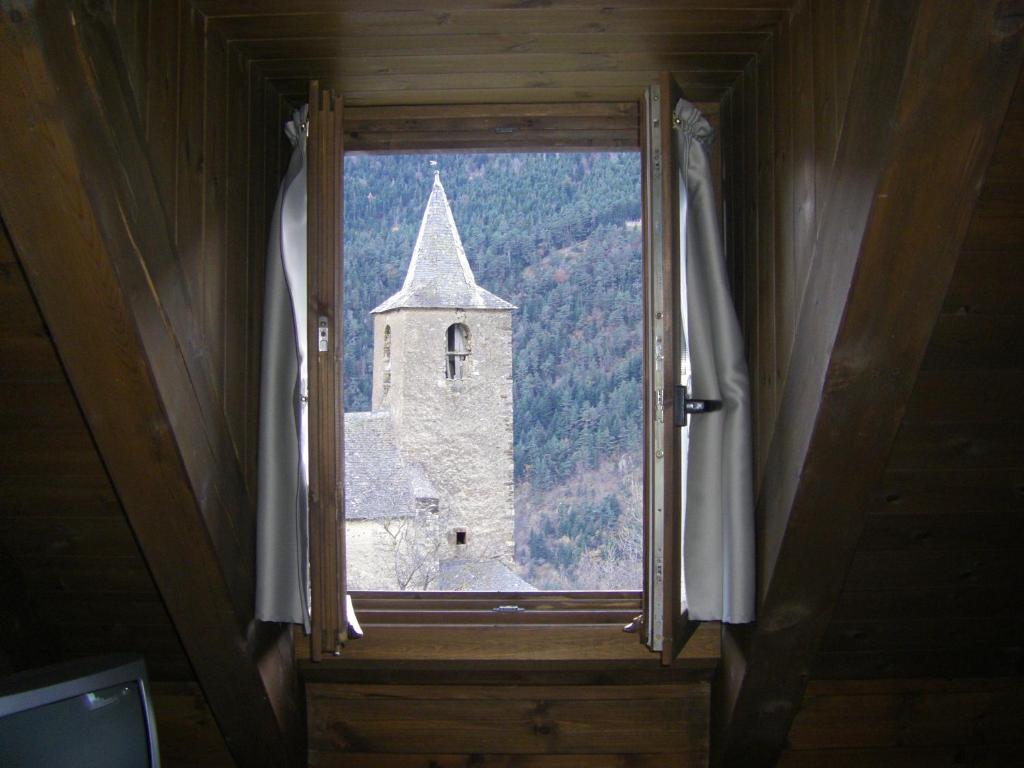 Hotelet De Betlán Rom bilde